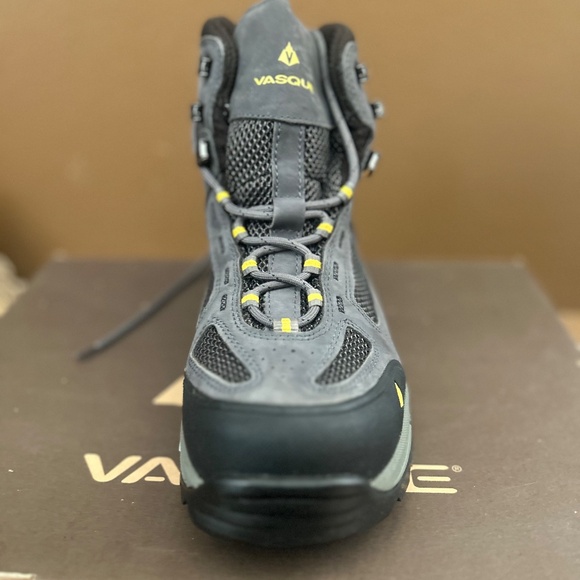 Vasque Breeze 2.0 GTX For Men